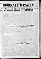 giornale/CFI0446553/1947/Febbraio/39