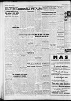 giornale/CFI0446553/1947/Febbraio/4