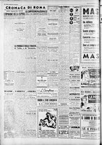 giornale/CFI0446553/1947/Febbraio/42