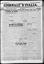 giornale/CFI0446553/1947/Febbraio/45