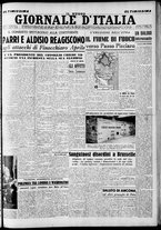 giornale/CFI0446553/1947/Febbraio/47