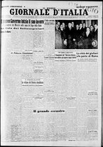 giornale/CFI0446553/1947/Febbraio/5