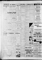 giornale/CFI0446553/1947/Febbraio/6