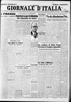 giornale/CFI0446553/1947/Febbraio/7