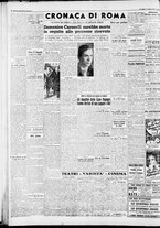 giornale/CFI0446553/1947/Febbraio/8