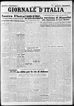 giornale/CFI0446553/1947/Febbraio/9