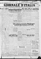 giornale/CFI0446553/1947/Gennaio/1