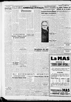 giornale/CFI0446553/1947/Gennaio/10