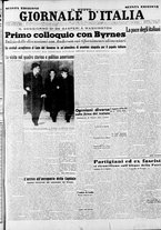 giornale/CFI0446553/1947/Gennaio/11
