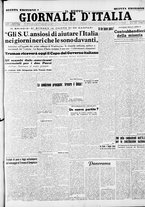 giornale/CFI0446553/1947/Gennaio/13