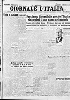 giornale/CFI0446553/1947/Gennaio/15