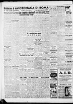 giornale/CFI0446553/1947/Gennaio/16