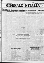 giornale/CFI0446553/1947/Gennaio/17