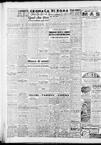 giornale/CFI0446553/1947/Gennaio/18