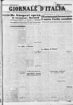 giornale/CFI0446553/1947/Gennaio/19