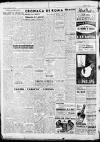 giornale/CFI0446553/1947/Gennaio/2