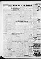 giornale/CFI0446553/1947/Gennaio/20