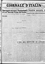 giornale/CFI0446553/1947/Gennaio/21