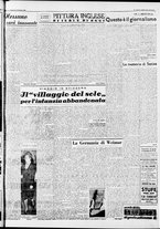 giornale/CFI0446553/1947/Gennaio/23