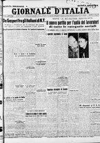 giornale/CFI0446553/1947/Gennaio/25