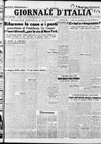 giornale/CFI0446553/1947/Gennaio/27