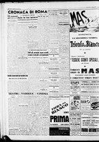 giornale/CFI0446553/1947/Gennaio/28