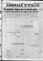 giornale/CFI0446553/1947/Gennaio/29