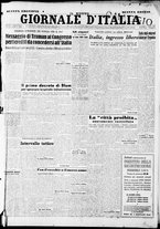 giornale/CFI0446553/1947/Gennaio/3