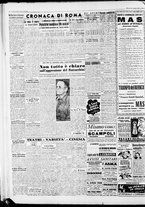 giornale/CFI0446553/1947/Gennaio/30