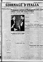 giornale/CFI0446553/1947/Gennaio/31