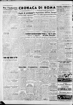 giornale/CFI0446553/1947/Gennaio/32
