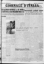 giornale/CFI0446553/1947/Gennaio/33