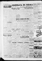 giornale/CFI0446553/1947/Gennaio/34