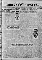 giornale/CFI0446553/1947/Gennaio/35