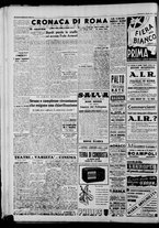 giornale/CFI0446553/1947/Gennaio/36