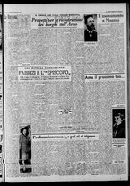 giornale/CFI0446553/1947/Gennaio/37