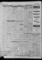 giornale/CFI0446553/1947/Gennaio/38