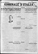 giornale/CFI0446553/1947/Gennaio/39
