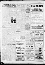 giornale/CFI0446553/1947/Gennaio/4