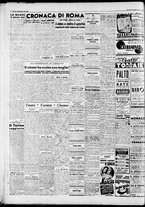 giornale/CFI0446553/1947/Gennaio/40