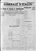 giornale/CFI0446553/1947/Gennaio/41