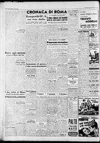 giornale/CFI0446553/1947/Gennaio/42