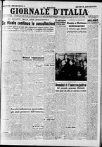 giornale/CFI0446553/1947/Gennaio/43