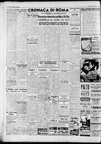 giornale/CFI0446553/1947/Gennaio/44