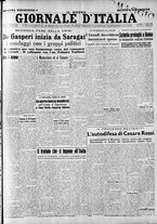 giornale/CFI0446553/1947/Gennaio/45