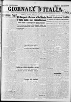 giornale/CFI0446553/1947/Gennaio/47