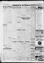 giornale/CFI0446553/1947/Gennaio/48