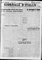 giornale/CFI0446553/1947/Gennaio/49