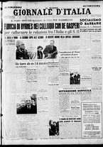 giornale/CFI0446553/1947/Gennaio/5
