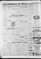giornale/CFI0446553/1947/Gennaio/50